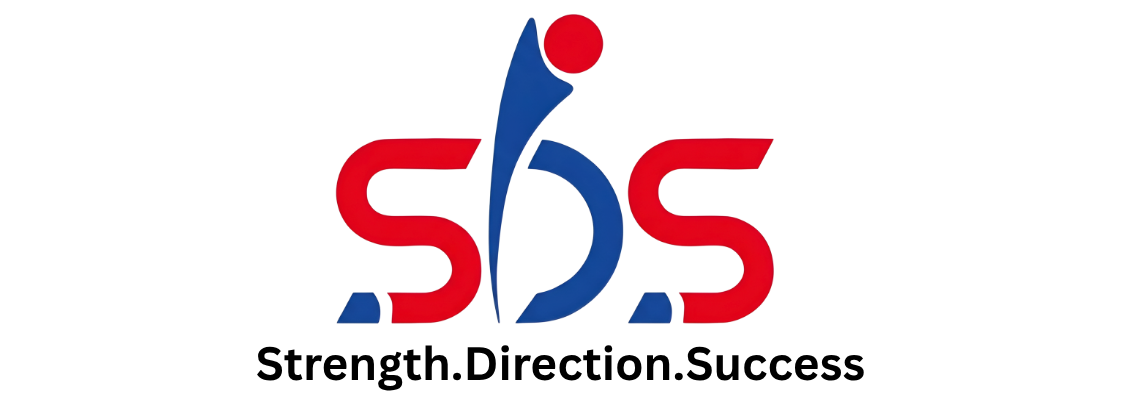 SDS Concept